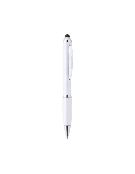 Stylus Touch Ball Pen Zeril