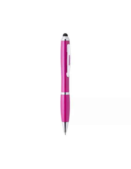 Stylus Touch Ball Pen Zeril