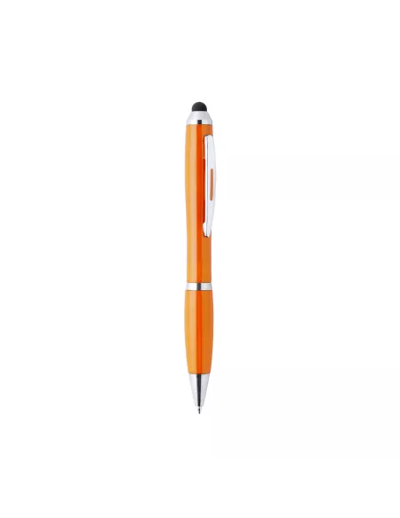 Stylus Touch Ball Pen Zeril