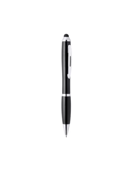 Stylus Touch Ball Pen Zeril