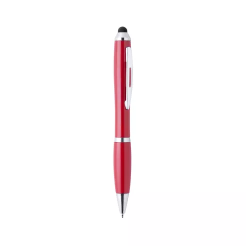 Stylus Touch Ball Pen Zeril
