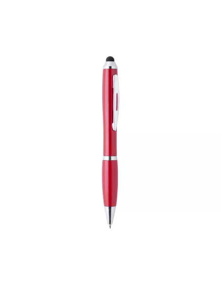 Stylus Touch Ball Pen Zeril