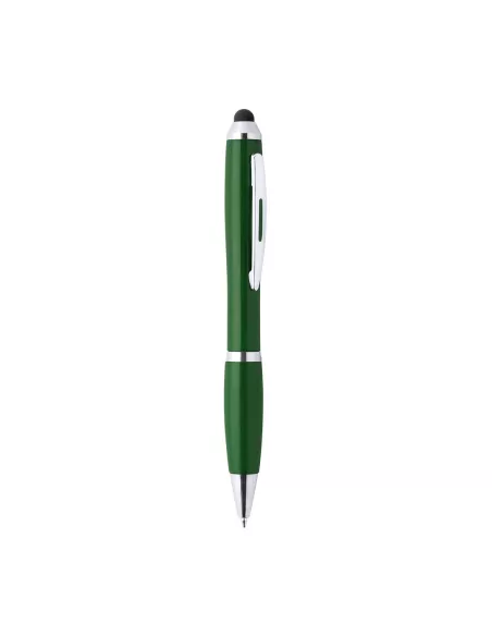 Stylus Touch Ball Pen Zeril