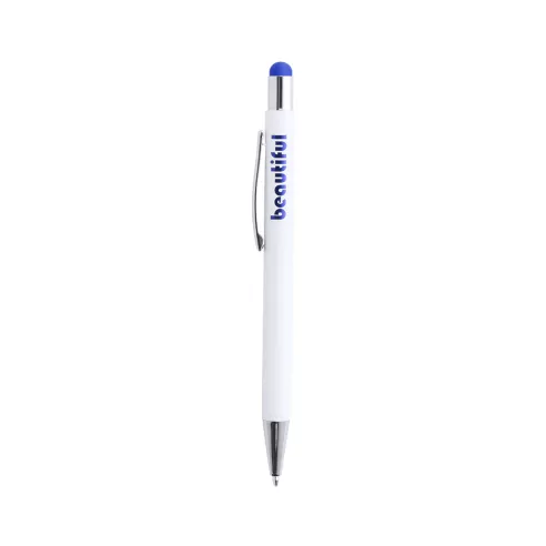 Stylus Touch Ball Pen Woner
