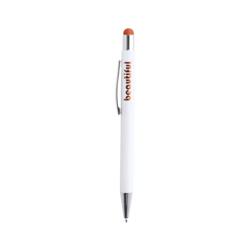 Stylus Touch Ball Pen Woner