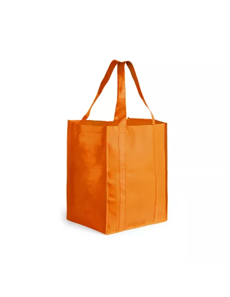 Bag Shop XL