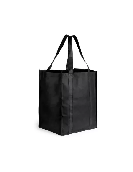 Bag Shop XL