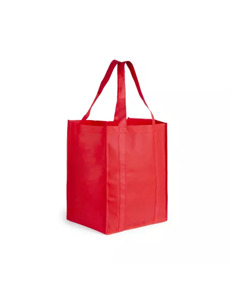 Bag Shop XL