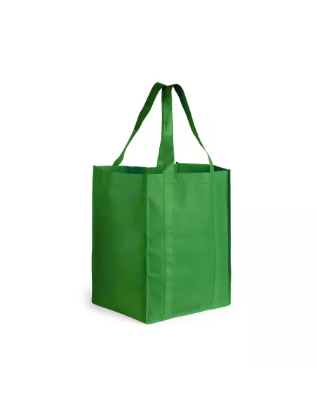 Bag Shop XL