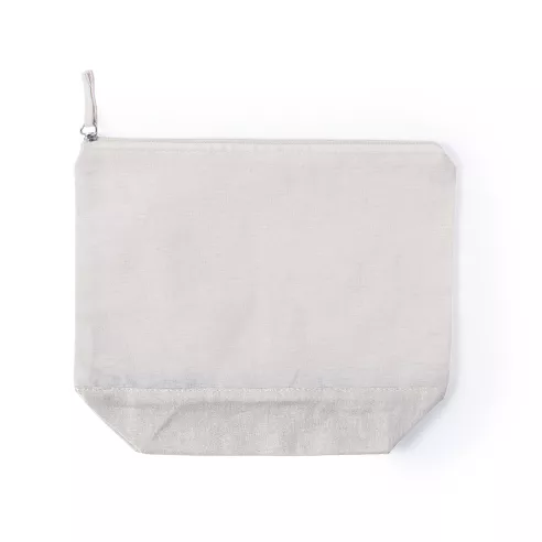 Beauty Bag Lendil