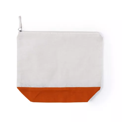 Beauty Bag Lendil