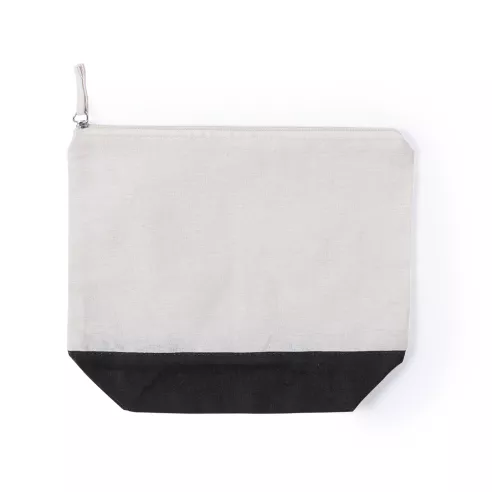 Beauty Bag Lendil
