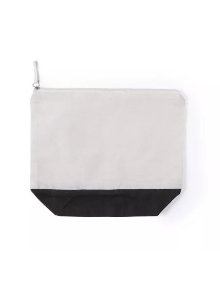 Beauty Bag Lendil