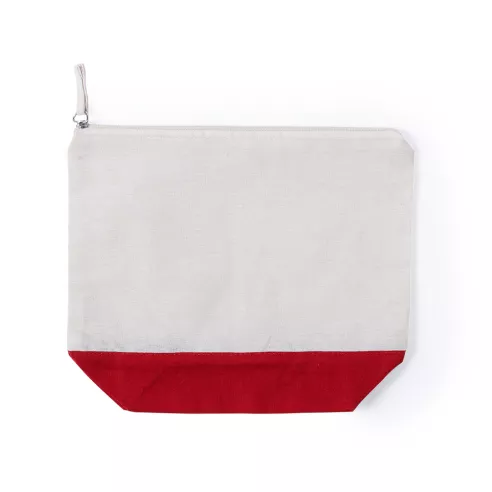 Beauty Bag Lendil