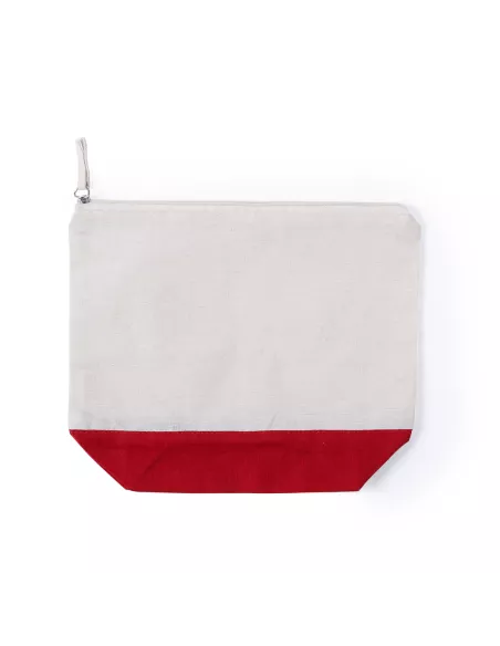 Beauty Bag Lendil