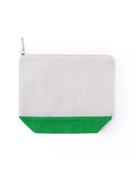 Beauty Bag Lendil