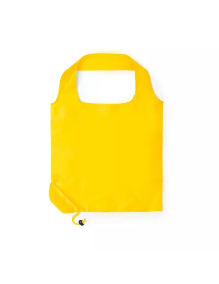 Bolsa Plegable Dayfan