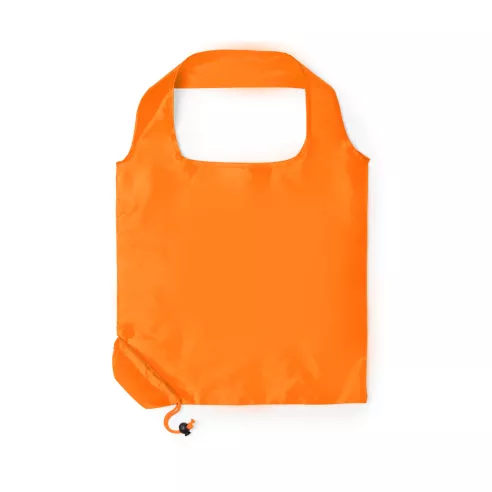 Bolsa Plegable Dayfan