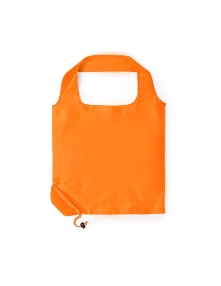 Bolsa Plegable Dayfan