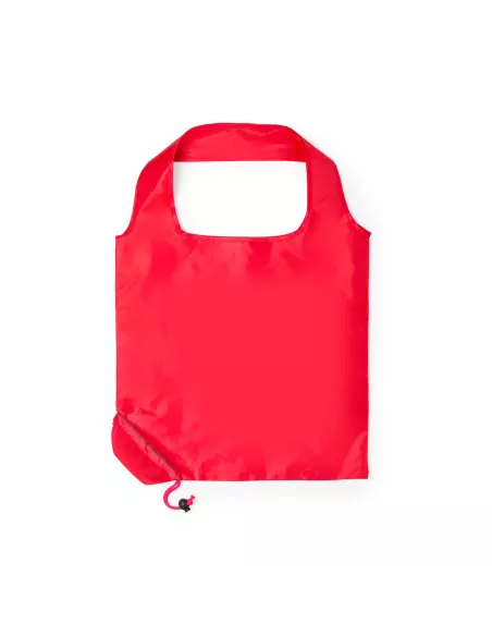 Bolsa Plegable Dayfan