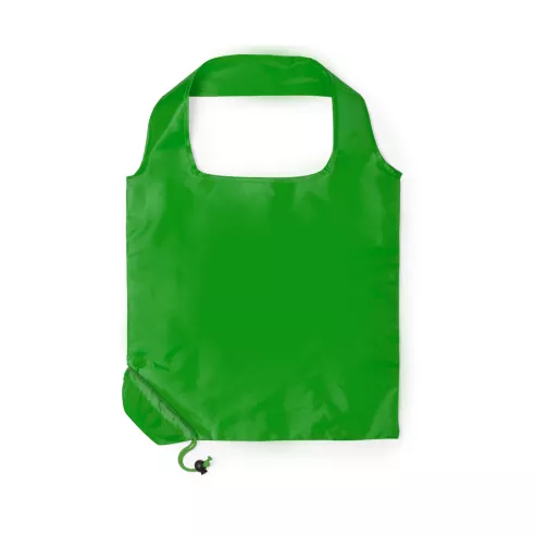 Bolsa Plegable Dayfan
