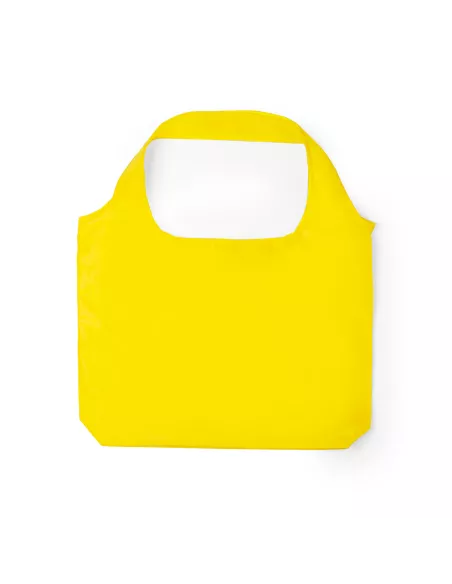 Bolsa Plegable Karent