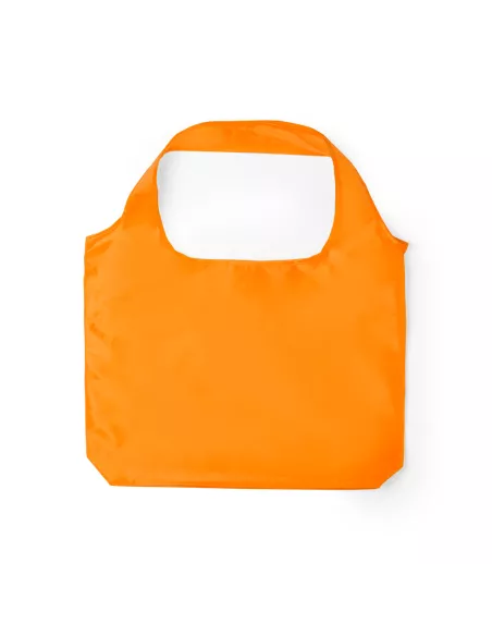 Bolsa Plegable Karent