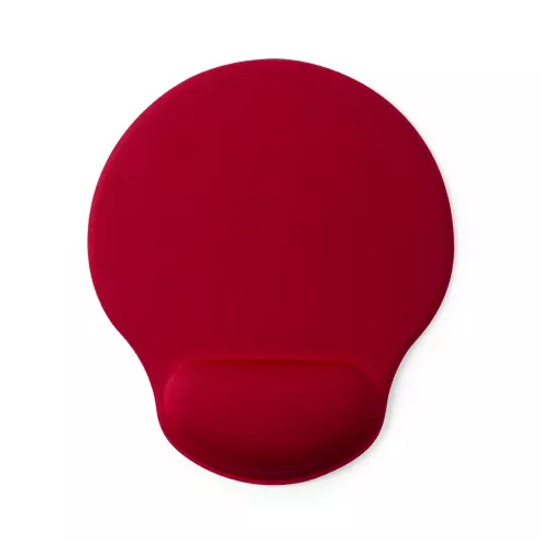 Mousepad Minet