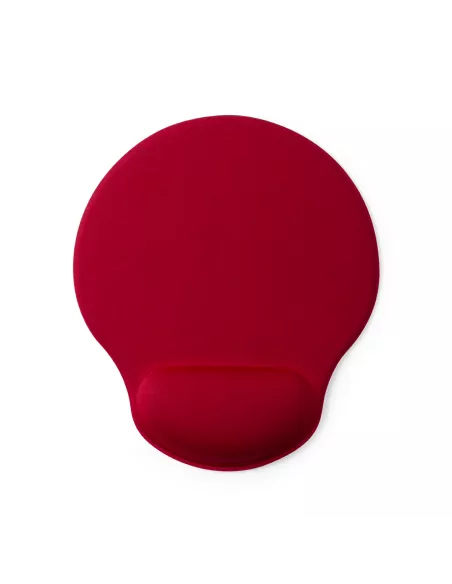 Mousepad Minet