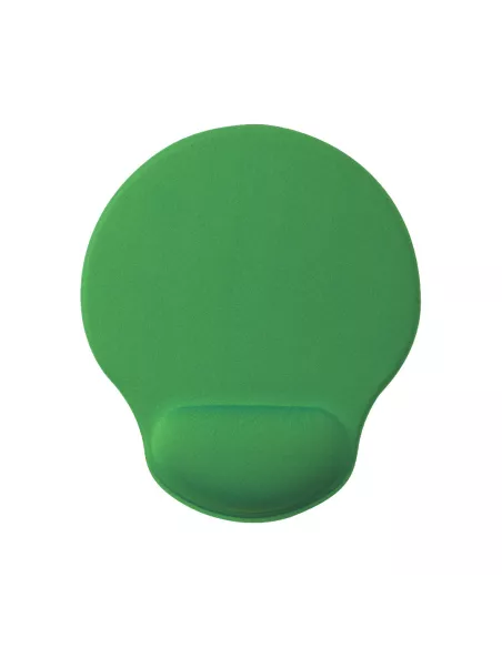 Mousepad Minet