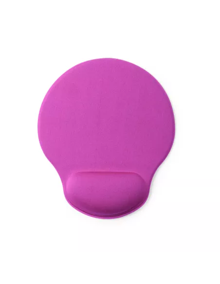 Mousepad Minet