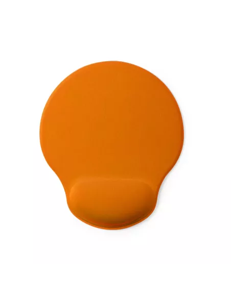 Mousepad Minet