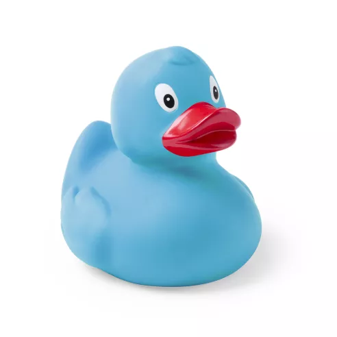 Duck Koldy