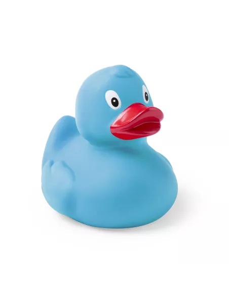 Duck Koldy