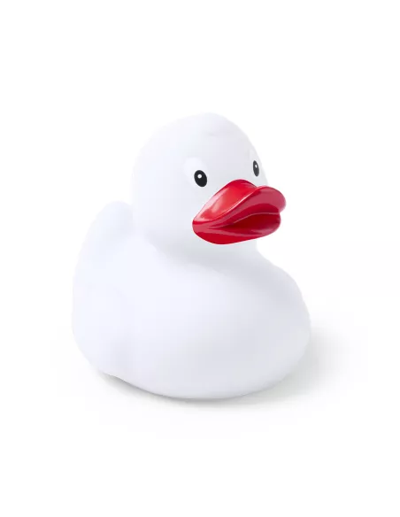 Duck Koldy