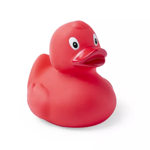 Duck Koldy
