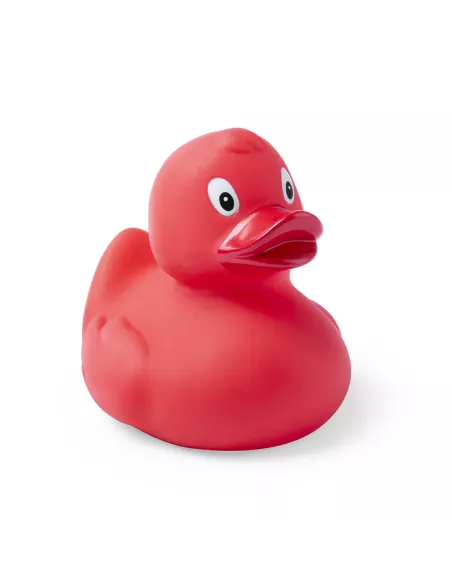 Duck Koldy