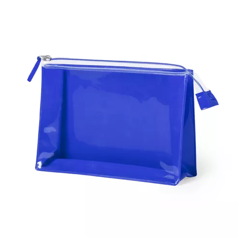 Beauty Bag Pelvar