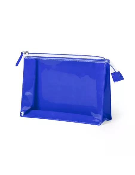 Beauty Bag Pelvar