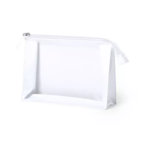 Beauty Bag Pelvar