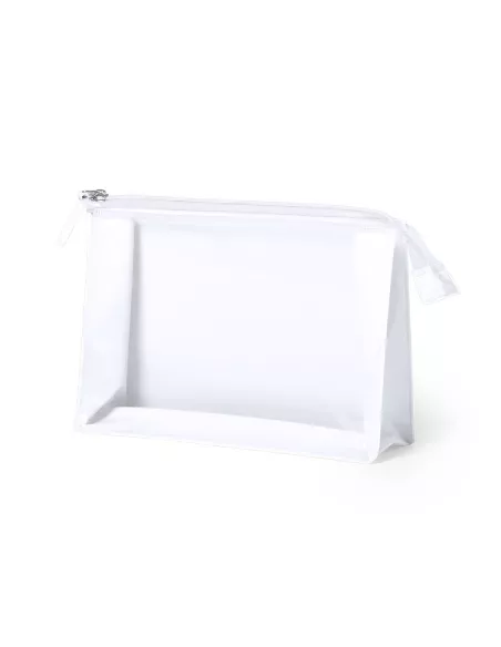 Beauty Bag Pelvar