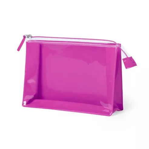 Beauty Bag Pelvar