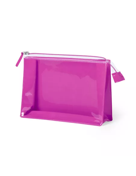 Beauty Bag Pelvar