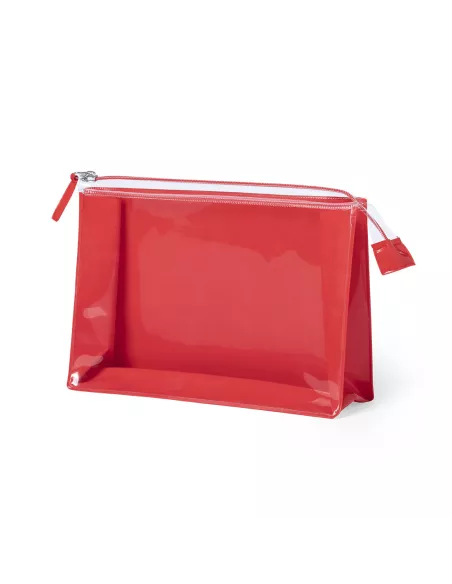 Beauty Bag Pelvar