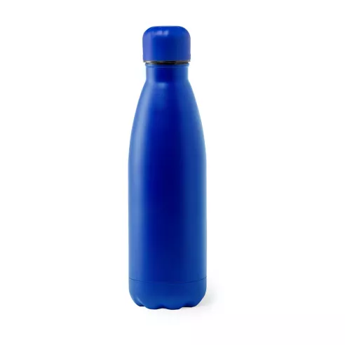 Botella Rextan personalizada 790ml en acero inoxidable