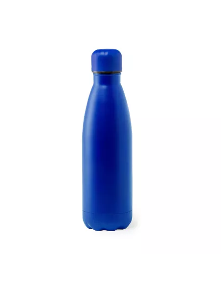Botella Rextan personalizada 790ml en acero inoxidable