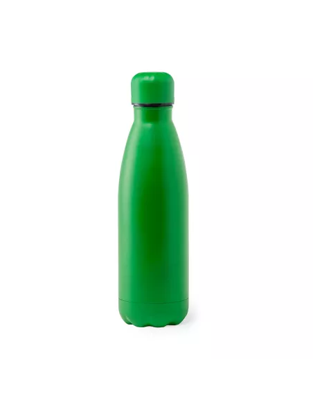 Botella Rextan personalizada 790ml en acero inoxidable