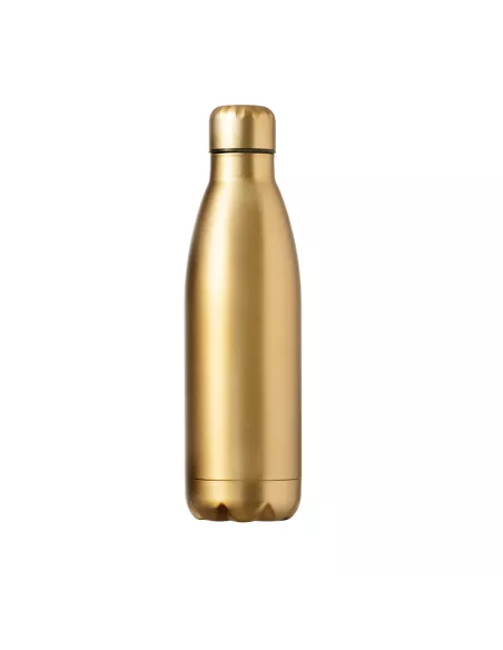 Botella Rextan personalizada 790ml en acero inoxidable