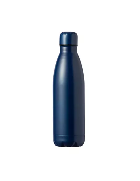 Botella Rextan personalizada 790ml en acero inoxidable