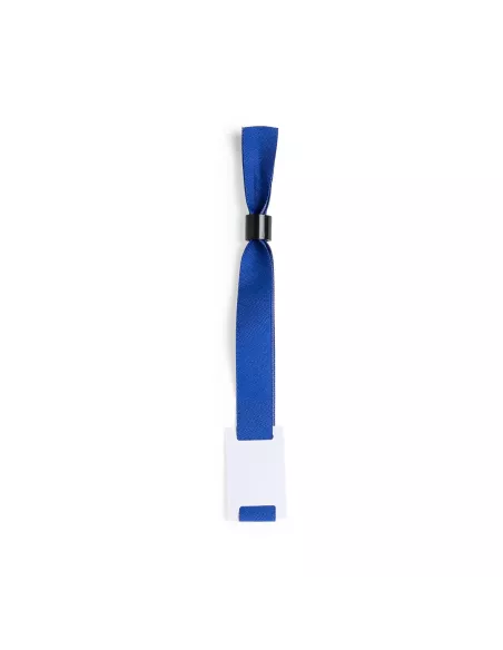 Bracelet Festak